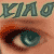 :iconxiao-stock: