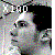 :iconxiao-the-pirate: