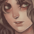 :iconxiao-tong: