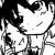 :iconXiao-Xing:
