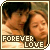 :iconxiao-yin: