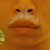 xiao :iconxiao: