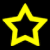 :iconxiao15: