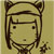 :iconxiao42292: