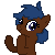 xiao668 :iconxiao668: