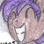 xiao668 :iconxiao668: