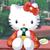 :iconxiao890: