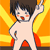 :iconxiao90: