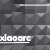 :iconxiaoarc:
