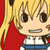 :iconXiaoBai: