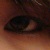 :iconxiaobaimao: