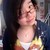:iconxiaobby: