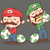:iconxiaobing1126: