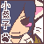 :iconxiaobluexz:
