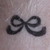 :iconxiaobraids: