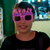 :iconxiaocharbo: