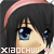 :iconxiaochuu: