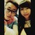 :iconxiaocino: