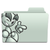 :iconxiaoclement: