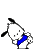 :iconxiaodoudan: