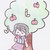 :iconxiaodreamer: