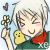 :iconxiaoellen: