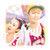 :iconxiaoer940217: