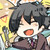 :iconxiaofen: