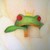 :iconxiaofengzi123: