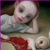 :iconxiaofunkthingy: