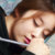 :iconxiaogou0712: