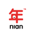 :iconxiaohaidan: