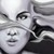 :iconxiaohani: