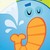 :iconxiaohanmousheng: