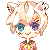 :iconxiaohchan: