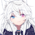 :iconxiaohchan: