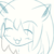 :iconxiaohenpen:
