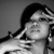 :iconxiaohoa: