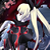 :iconxiaohua-san: