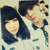 :iconxiaohuang09: