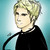 :iconxiaoiceping: