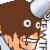 :iconxiaoii: