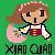 xiaoingle123 :iconxiaoingle123: