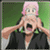 :iconxiaojen: