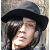:iconxiaojesus: