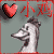 :iconxiaoji: