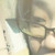 :iconxiaojingjing: