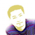 :iconxiaojunchan: