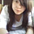 :iconxiaokeai: