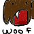 :iconxiaokittycat: